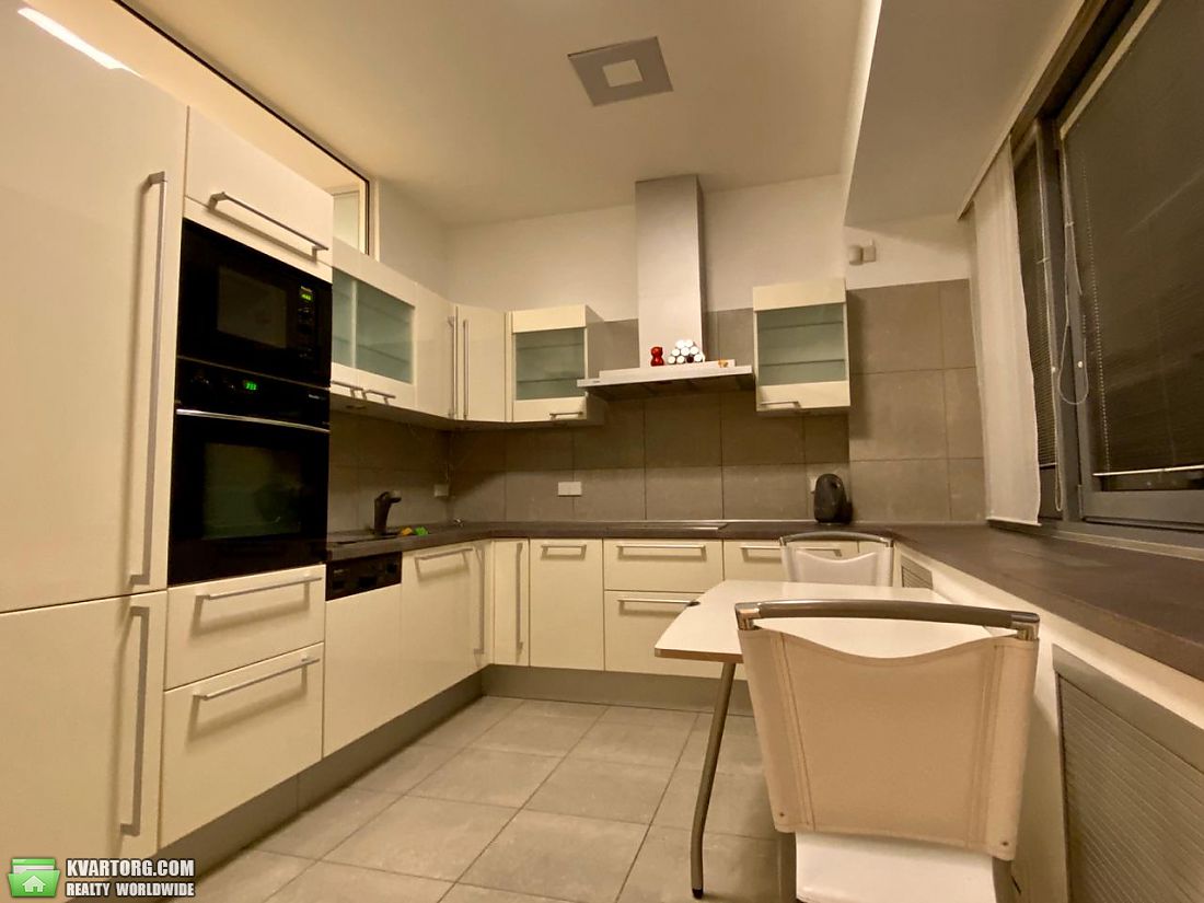 Sell 3-room apartment. Днепропетровск, Дзержинского — photo 1