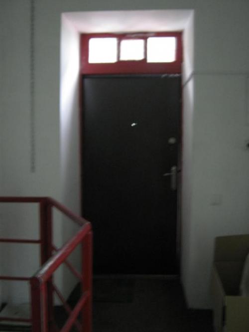 Rent out office. Киев, Межигорская — photo 2