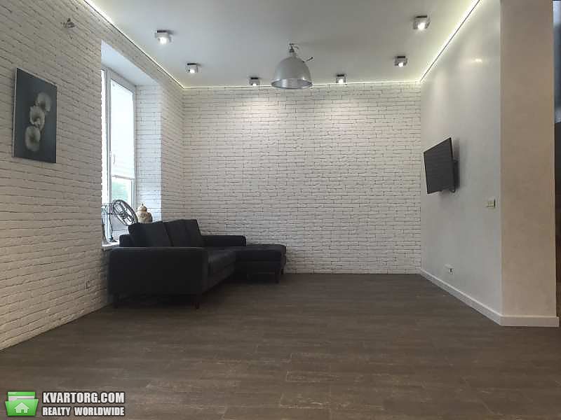 Sell house. Киевская обл., Партизанская — photo 2