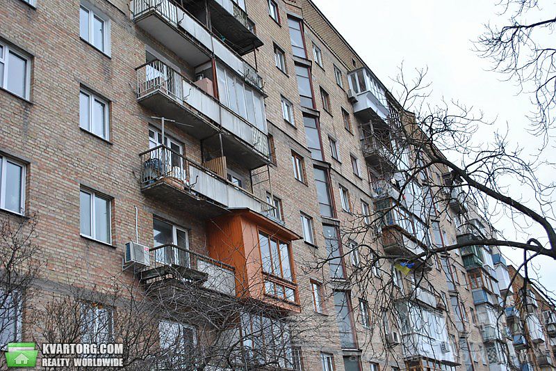 Sell 3-room apartment. Киев,  Леси Украинки бул — photo 3