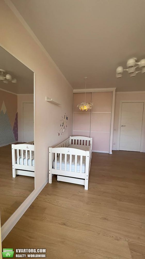 Rent out 3-room apartment. Днепропетровск, Михаила Грушевского — photo 8