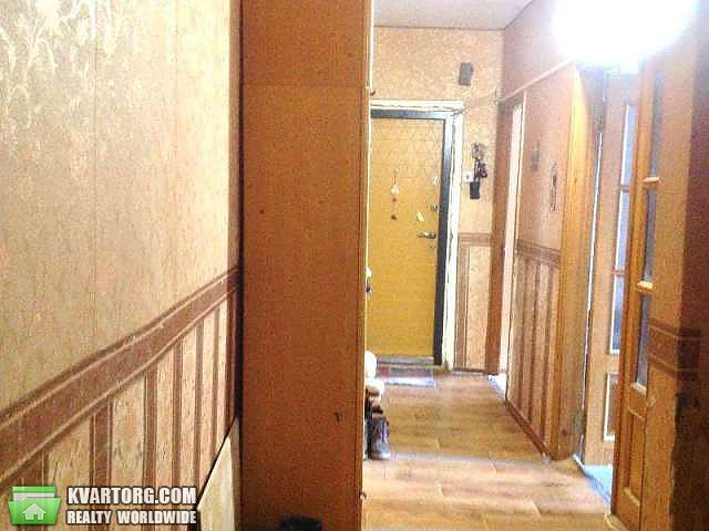 Sell 5-room apartment. Одесса, Королева — photo 8