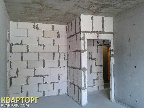 Sell 1-room apartment. Одесса, Люстдорфская дор. — photo 2