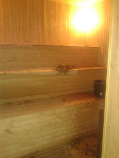 Sell house. Киевская обл., Корнейчука — photo 6