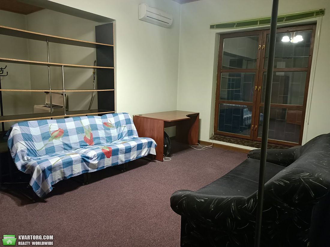 Rent out house. Ирпень,  ул.Леси Украинки — photo 2