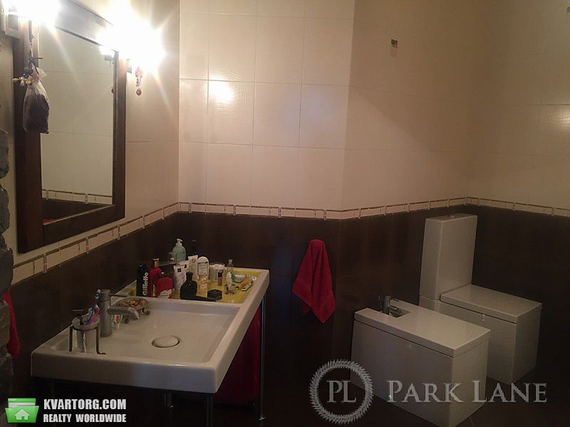 Sell 3-room apartment. Киев,  Жилянская — photo 7