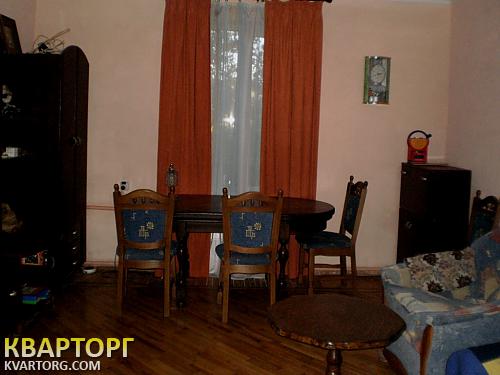 Rent out house. Киевская обл., Летки — photo 9