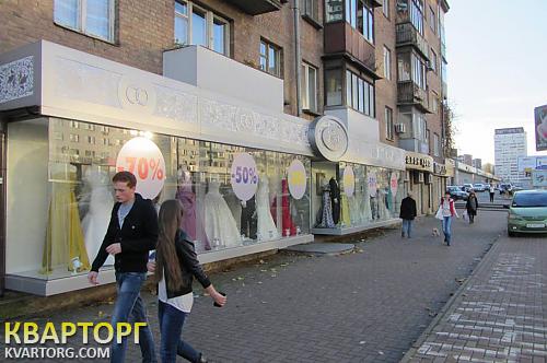 Rent out shop. Киев, пр-т Победы,15 — photo 1