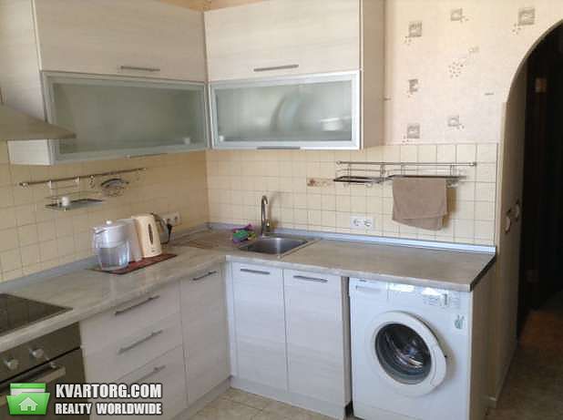 Sell 1-room apartment. Киев,  Феодосийская — photo 3