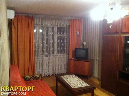 Sell 3-room apartment. Одесса, Бреуса ул/Ефимова ул. — photo 5
