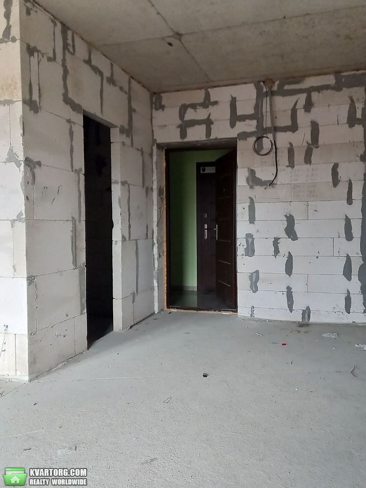 Sell 1-room apartment. Одесса, Приморская — photo 5