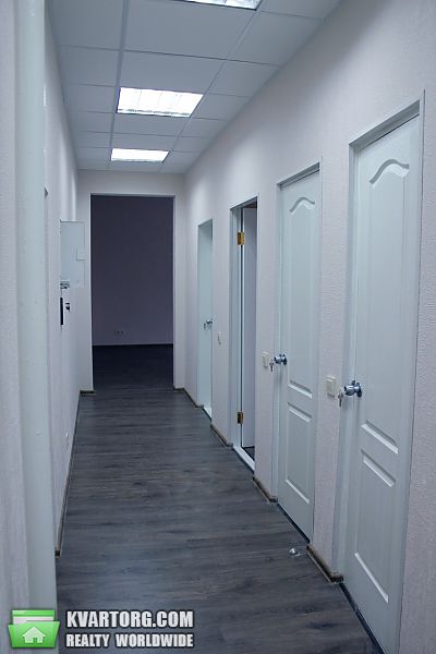 Rent out office. Киев, Прорезная — photo 4