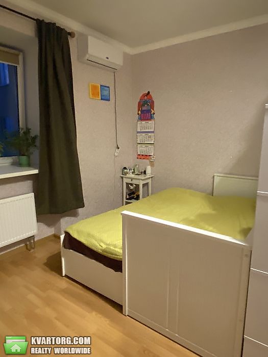 Sell 1-room apartment. Киев, Евгения Харченка — photo 5