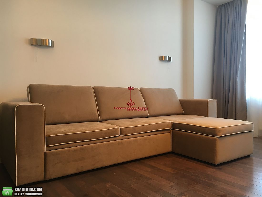 Sell 3-room apartment. Киев,  Драгомирова — photo 1