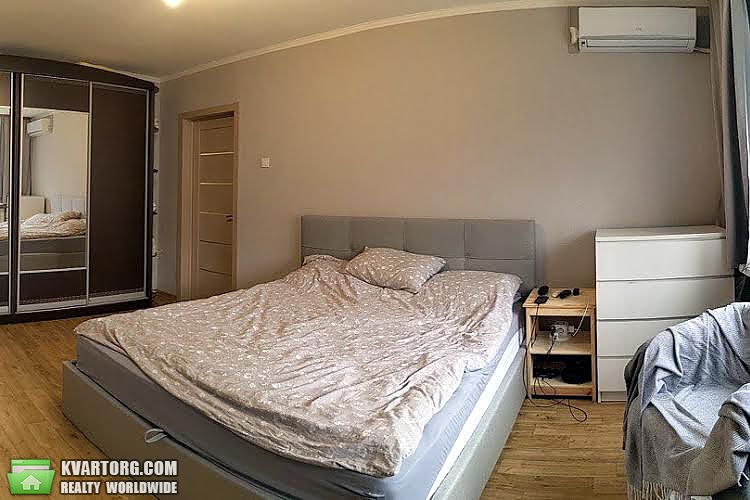 Sell 1-room apartment. Киев,  Маяковского — photo 3