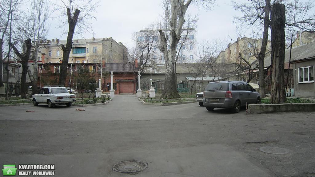 Sell 4-room apartment. Одесса, Садовая — photo 6