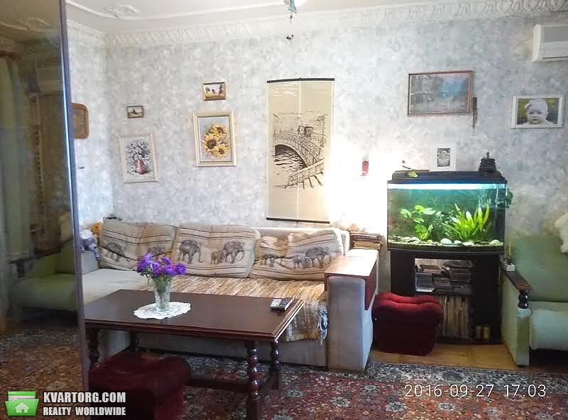 Sell 2-room apartment. Днепропетровск, Дзержинского — photo 4