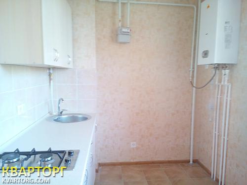 Rent out 1-room apartment. Одесса, ЖК 7Седьмое Небо — photo 1
