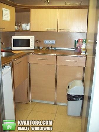 Rent out office. Киев, ул.Воровского — photo 4