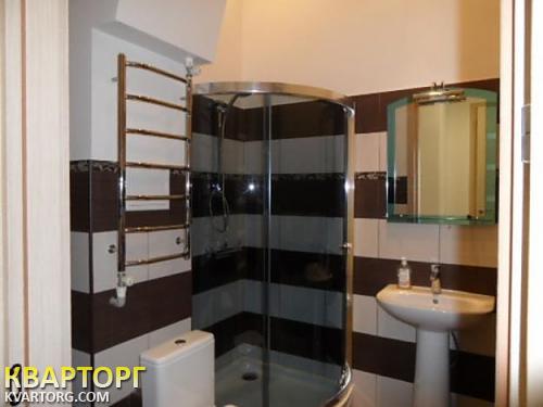 Rent out office. Киев, ул.Анищенко,8 — photo 3