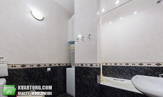 Sell 3-room apartment. Киев,  Институтская — photo 8