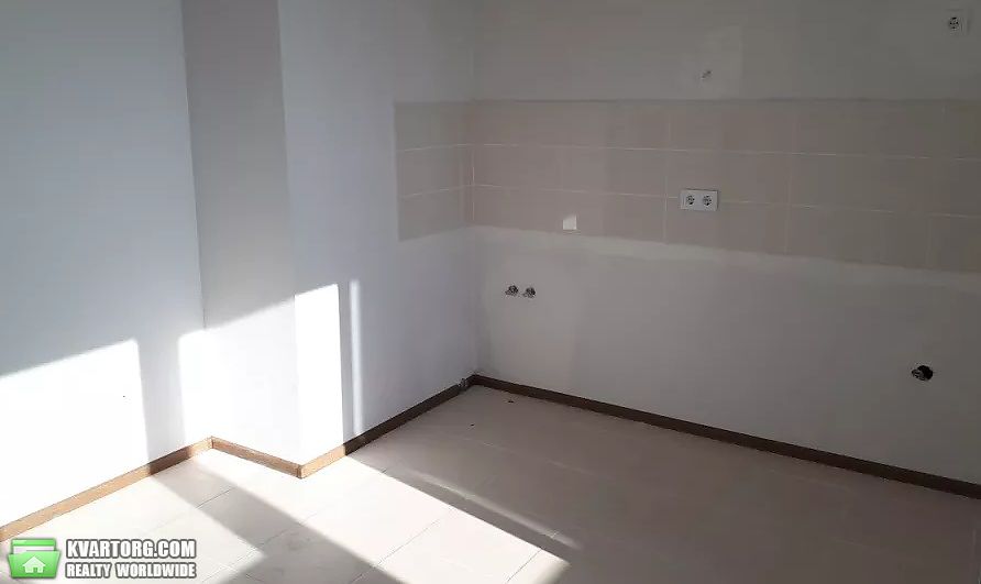 Sell 2-room apartment. Киев,  Каблукова — photo 1