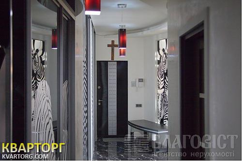 Sell 3-room apartment. Киев, Героев Сталинграда пр — photo 10