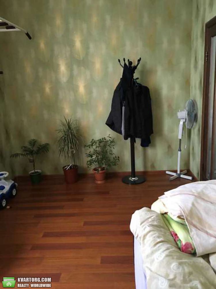 Sell 2-room apartment. Одесса, Среднефонтанская — photo 8