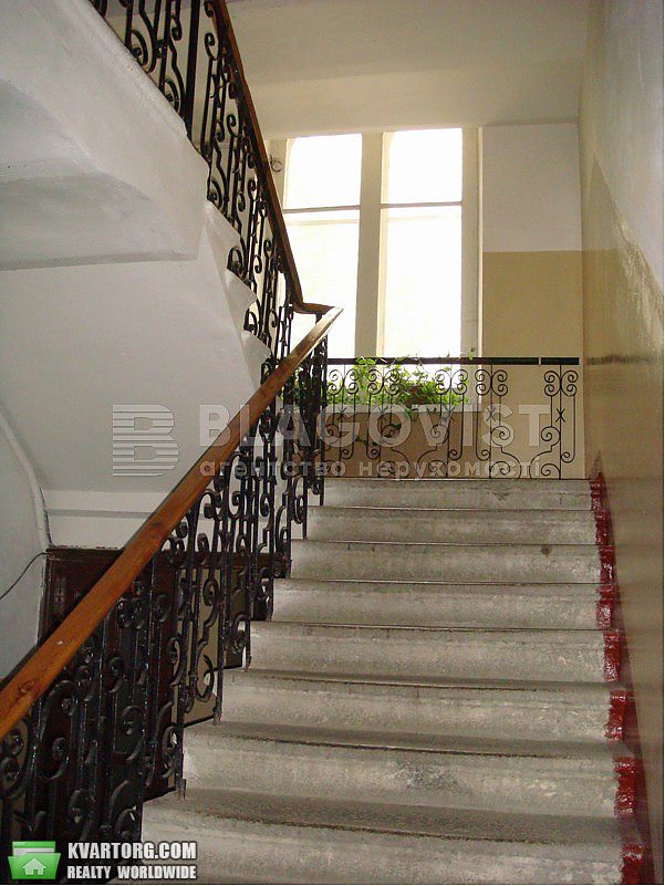 Sell 5-room apartment. Киев,  Франко — photo 10