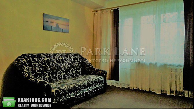 Sell 3-room apartment. Киев,  Фрунзе — photo 4