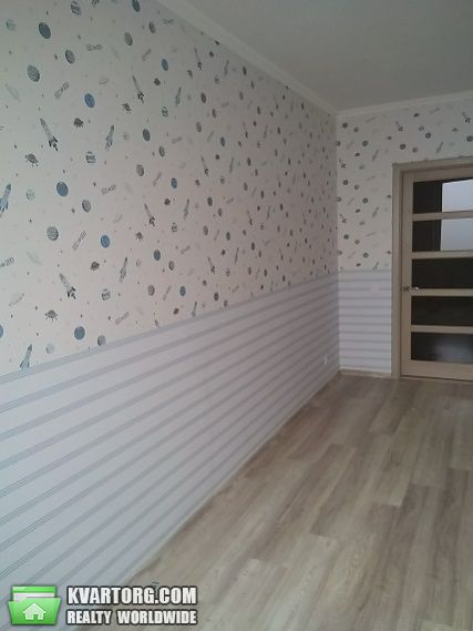 Sell 3-room apartment. Киев,  Глушкова пр — photo 1