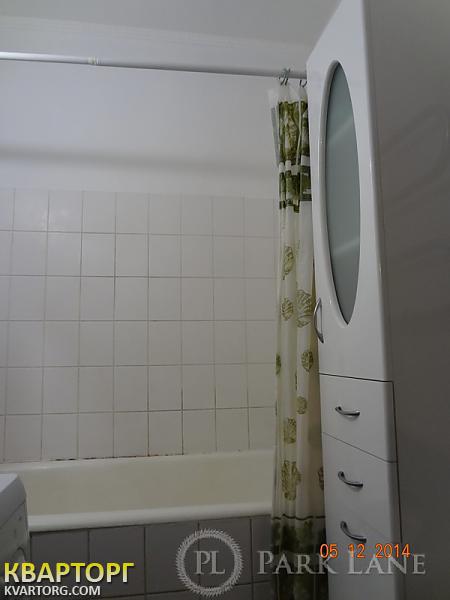 Sell 3-room apartment. Киев, Пулюя — photo 7