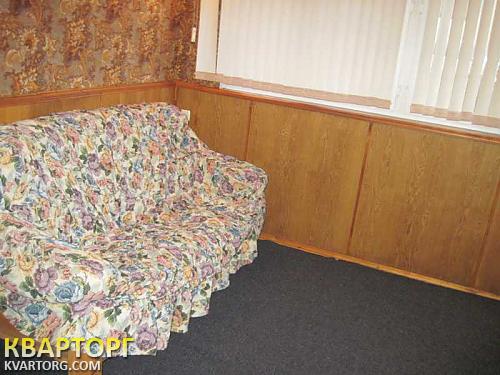 Rent out 3-room apartment. Одесса, Кузнечная — photo 8