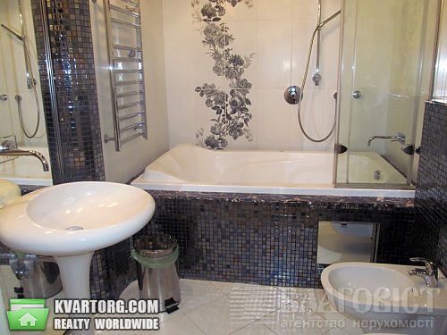 Sell 2-room apartment. Киев, Оболонская наб — photo 4