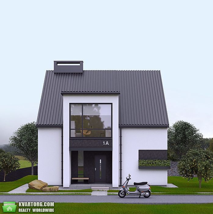 Sell house. Киев, Колгоспный пер — photo 2