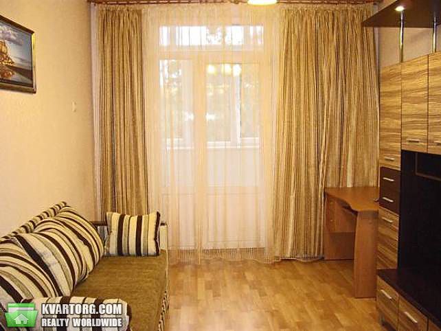 Sell 2-room apartment. Одесса, Преображенская — photo 1