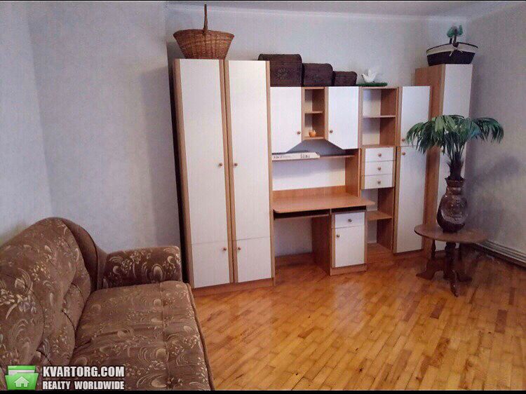 Sell house. Украинка, Злуки — photo 10