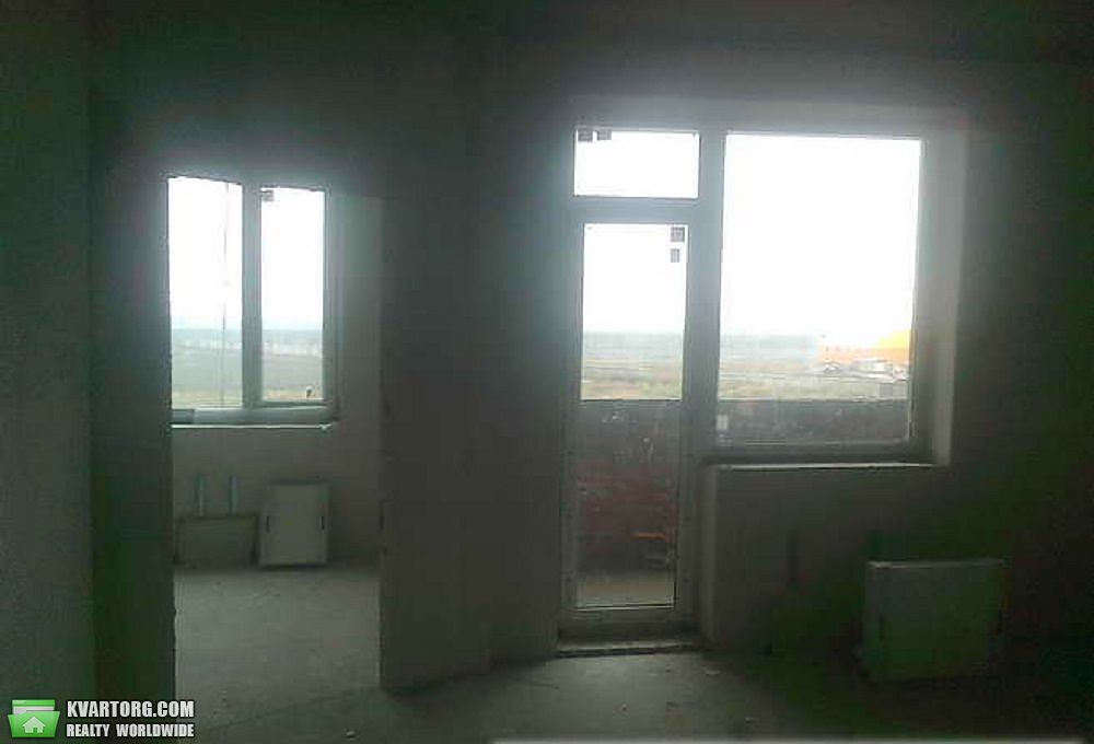 Sell 1-room apartment. Одесса, Генерала Бочарова — photo 2