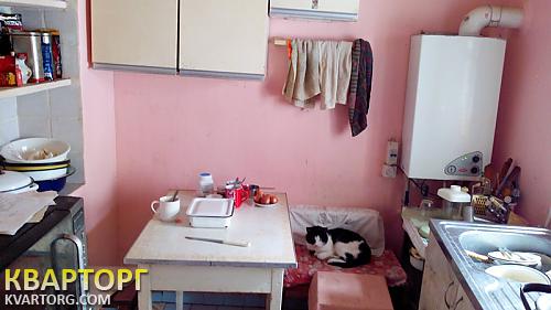 Sell house. Одесса, Кибальчича ул/Багрицкого — photo 2