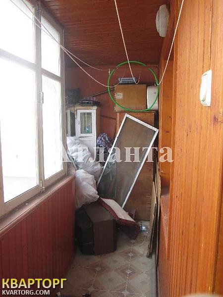 Sell 2-room apartment. Одесса, Добровольского — photo 3