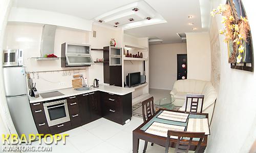 Sell 1-room apartment. Одесса, Среднефонтанская — photo 9