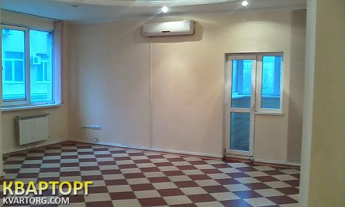 Rent out office. Киев,  Саксаганского — photo 6