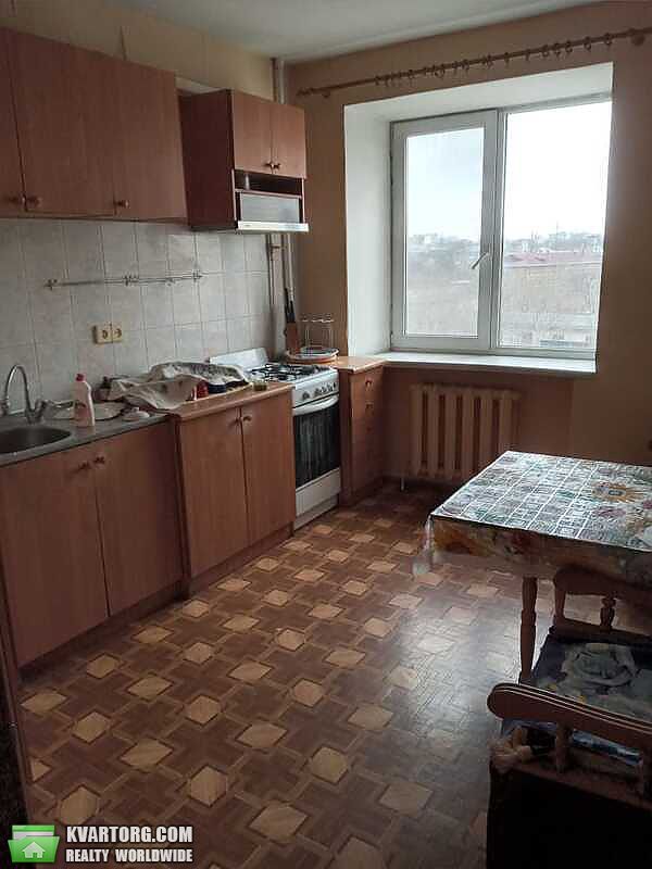 Sell 1-room apartment. Одесса, Нищинского — photo 1