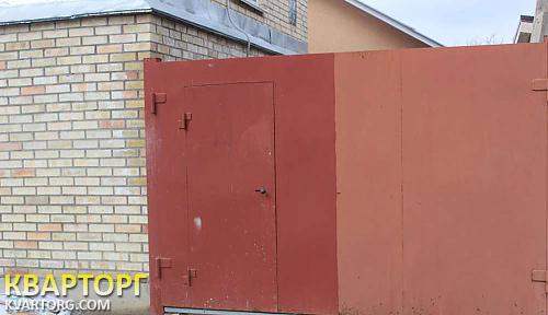 Rent out house. Киев, ленина — photo 2