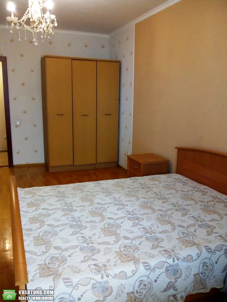 Rent out 1-room apartment. Киев, Голего — photo 2
