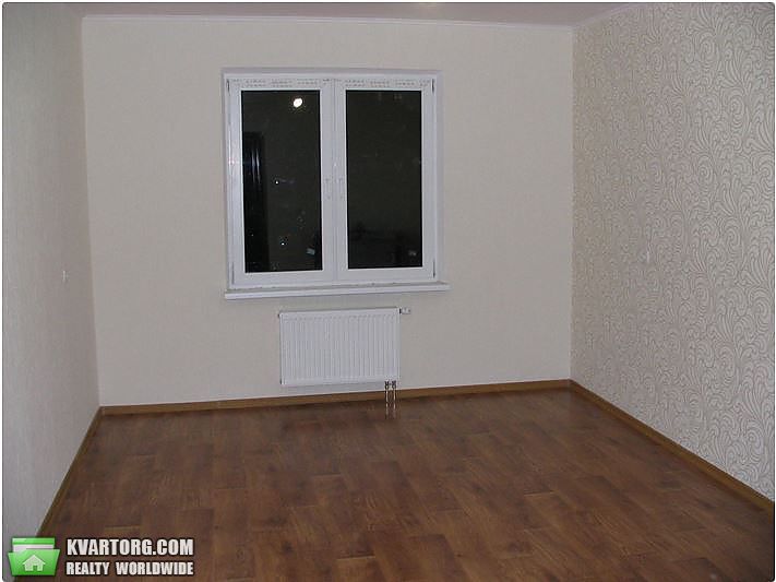 Sell 3-room apartment. Киев, Данченко — photo 6
