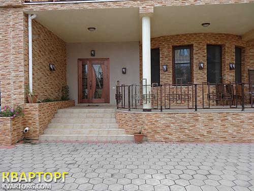 Sell house. Одесса, Центральная — photo 8