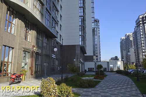 Sell 3-room apartment. Киев,  Драгомирова — photo 2