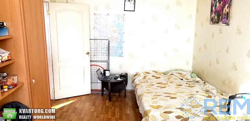 Sell 2-room apartment. Одесса,  Грушевского Михаила — photo 5