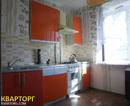 Sell 1-room apartment. Киев,  Радужная — photo 1